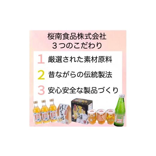 ふるさと納税 炭酸飲料 ソーダ水 広島県 三原市 スマック20本 クリームソーダ ジュース ドリンク ソーダ水 ソウルドリンク ご当地 微炭酸 炭酸飲料 清涼飲料 0…_4