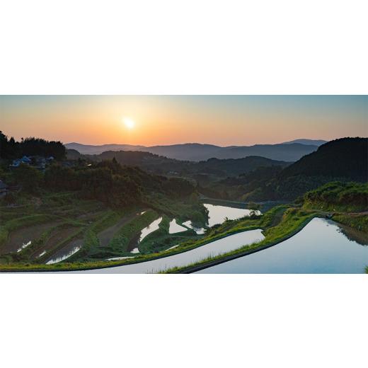ふるさと納税 日本酒 岡山県 久米南町 久米南産 山田錦 山廃純米酒 桃太郎 鬼根こそぎ 300ml 1本 1109199