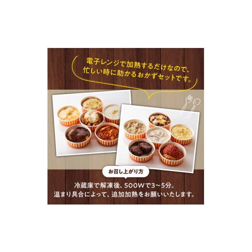ふるさと納税 肉 宮崎県 川南町 洋食屋さんのおかず 衝撃の12種セット ハンバーグ ドリア グラタン シチュー カレー チキン 鶏肉 レンチン おかず