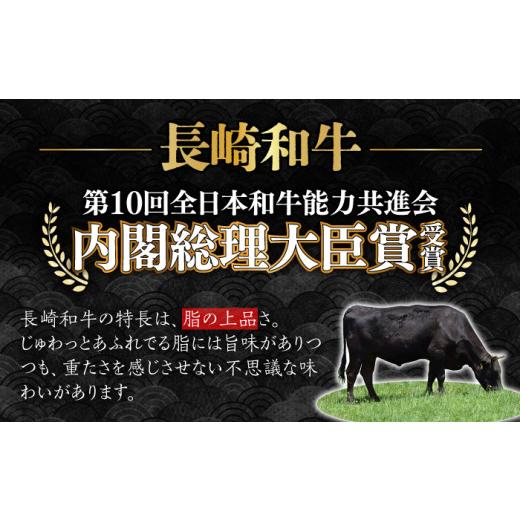 ふるさと納税 すき焼き 長崎県 西海市 すき焼き用 長崎和牛 モモ 計1kg（500g×2パック） すき焼き 株式会社 黒牛 CBA036 長崎 西海 すき焼き 和牛 すきやき …_2