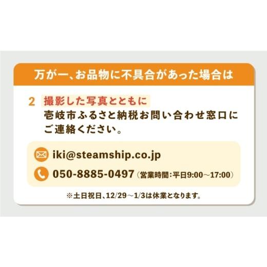 ふるさと納税 タオル・寝具 掛け布団 長崎県 壱岐市 エクセルゴールドラベル 羽毛布団 セミダブル ハンガリー産ホワイトダックダウン90%使用 トルファーレ60 …