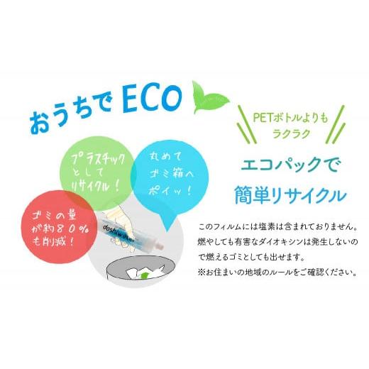 ふるさと納税 水・ミネラルウォーター 山梨県 道志村  定期便 山梨　道志村の天然水 doshiwater BIB40L(10L×2箱×2セット)　大好評の大容量サイズ2セット 5回…_5