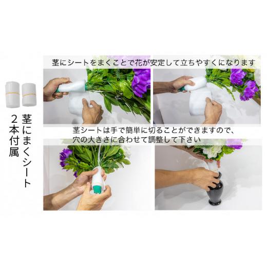 江戸中 骨董 超希少 徳利 幻の龍野焼き ベル型徳利 【公式通販】