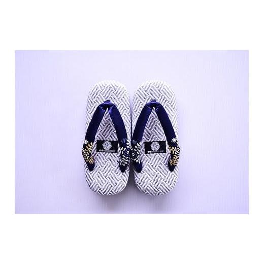 ふるさと納税 ファッション 奈良県 三郷町 DESIGN SETTA SANGO TEMPYO 凪-nagi- 日本で生まれた天平文様 LLサイズ LLサイズ