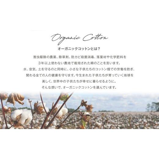 ふるさと納税 服 子ども 大阪府 阪南市 産院さんに選ばれる はじめてセット A短肌着と カバーオールの セット co-s53 ｜ ベビー 赤ちゃん 新生児用 肌着 オー…の画像
