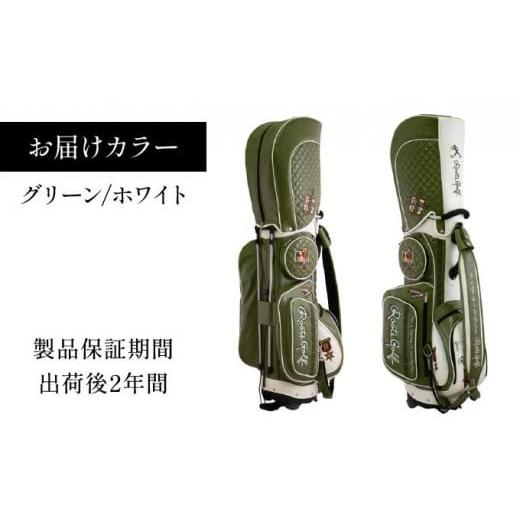 セブ（SEV）（メンズ、レディース）Looper typeG GDBK48 セブ（SEV