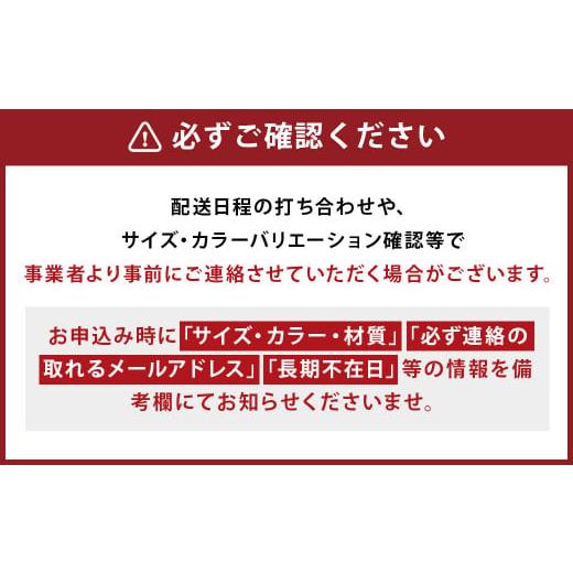 ふるさと納税 福岡県 柳川市 羽毛布団 ダブルロング 秋冬用 190cm×210cm 2色から選べる｜furusatochoice｜09