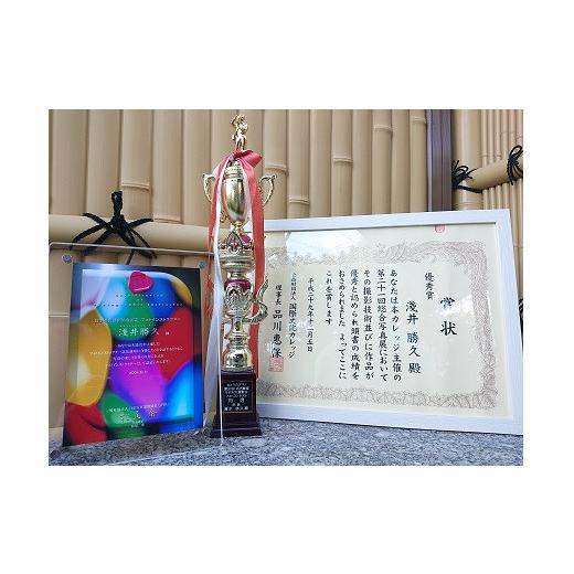 ふるさと納税 体験チケット 愛知県 碧南市  月に１回限定 プロのフォトグラファーが碧南市で撮るファミリー、カップルのカジュアルフォト H148-007の画像
