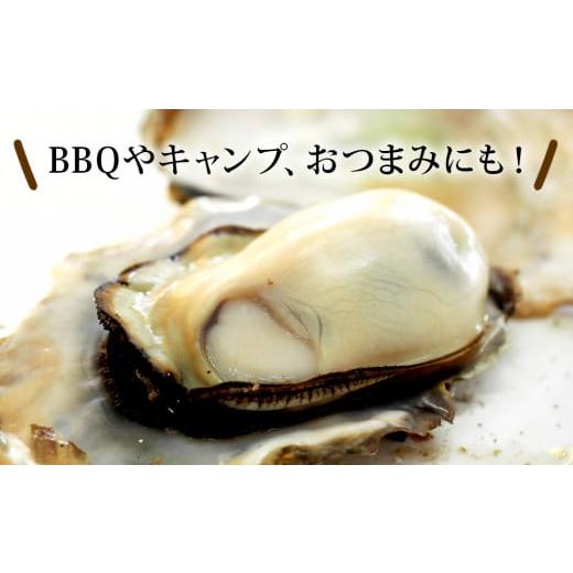 ふるさと納税 宮城県 石巻市 牡蠣 宮城県産 漁師の 牡蠣カンカン焼きセット（牡蠣15個）生牡蠣 殻付き牡蠣 蒸し牡蠣  焼き牡蠣 牡蠣小屋 三陸 かき 殻付き カ…｜furusatochoice｜05