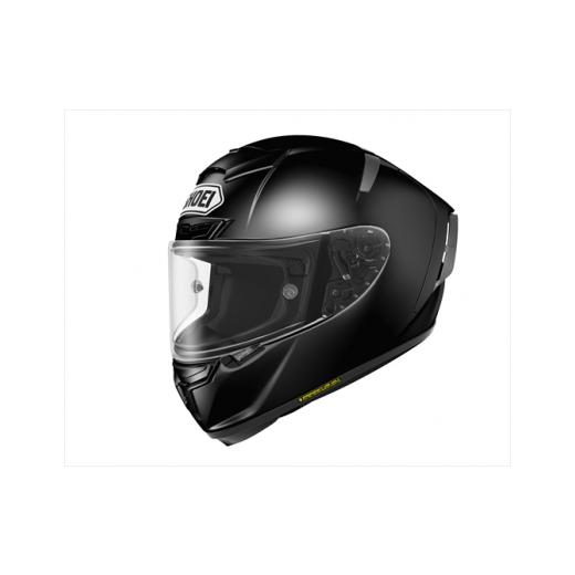 ふるさと納税 雑貨・日用品 茨城県 稲敷市 SHOEIヘルメット「X-Fourteen ブラック」XS 0213 SHOEIヘルメット「X-Fourteen ブラック」XS 0213