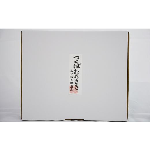 ふるさと納税 醤油 茨城県 つくば市 木桶仕込醤油 1L×2本 ／ つくばむらさきつゆの素 1L×2本 詰合せ │ しょうゆ 醤油 しょう油 めんつゆ つゆ 調味料 茨城…の画像