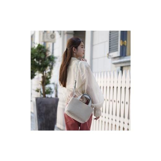 ふるさと納税 カバン トートバッグ 兵庫県 豊岡市 豊岡鞄 TUTUMU スエード Tore tote(S3201)サンド サンド