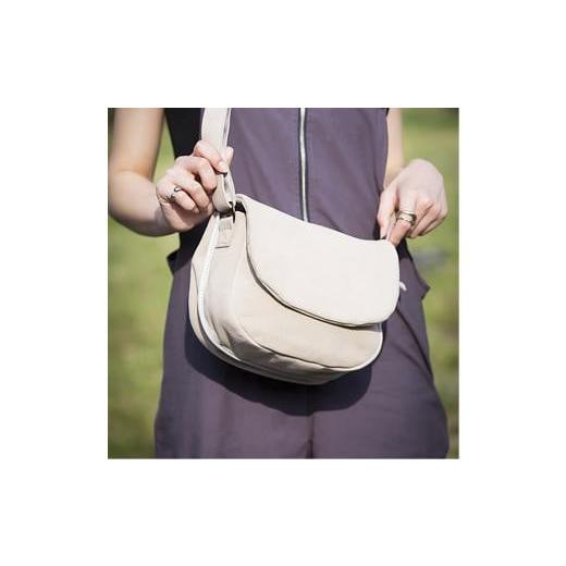 ふるさと納税 カバン ショルダーバッグ 兵庫県 豊岡市 豊岡鞄 TUTUMU スエード FLAP MINI(S4001)サンド サンド