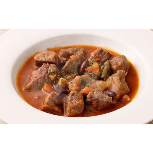 ふるさと納税 牛肉 カレー・シチュー 兵庫県 神戸市  神戸牛 カレー・シチュー・煮込み用角切り肉 400g ● | 牛肉 ビーフカレー ビーフシチュー お肉 肉 にく … |  | 03