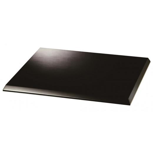 ふるさと納税 家具・装飾品 愛知県 豊田市 TAOC オーディオ ボード SUB-HC50C | オーディオ ボード TAOC アイシン高丘株式会社 アイシン オーディオボード オ…