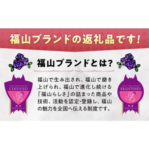 木工品・竹工品 広島県 福山市 インテリア 格子額キット（白木） 広島県福山市／東洋額装株式会社 写真入れ ポストカード はがき 木製 【卯（ミニ）】 壁掛け 手…