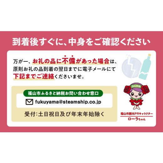 木工品・竹工品 広島県 福山市 インテリア 格子額キット（白木） 広島県福山市／東洋額装株式会社 写真入れ ポストカード はがき 木製 【卯（ミニ）】 壁掛け 手…