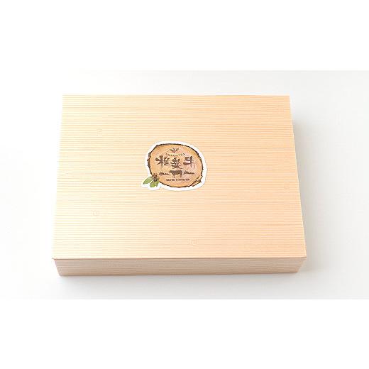 ふるさと納税 宮崎県 椎葉村 宮崎県産 椎葉牛 切り落とし【1kg】【A5等級指定 黒毛和牛】A5ランク a5 A5【日本三大秘境 椎葉村 育ちの黒毛和牛】 椎葉村 切り落とし