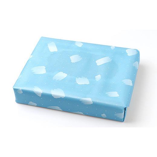 ふるさと納税 宮崎県 椎葉村 宮崎県産 椎葉牛 切り落とし【1kg】【A5等級指定 黒毛和牛】A5ランク a5 A5【日本三大秘境 椎葉村 育ちの黒毛和牛】 椎葉村 切り落とし