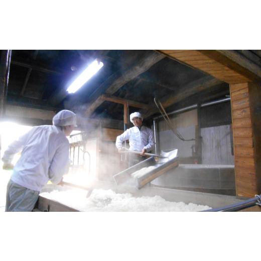 ふるさと納税 日本酒 純米大吟醸酒 島根県 大田市 若林酒造「開春」日本酒 生もと6種飲み比べセット（1.8L×6本） 日本酒 6本 セット 6種類 1800ml 開春 生? …の画像