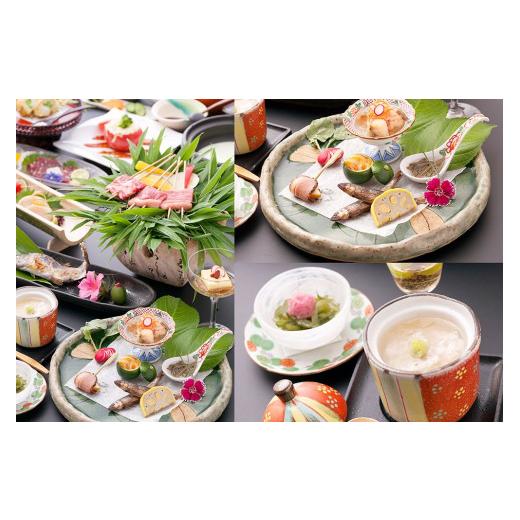 専用出品 ふるさと納税 熊本県 菊池市 【平日限定】新蔵棟 露天付き離れ 1泊2食付き 2名様 ペア宿泊券 半露天風呂付き 【R1828423680】(64400円)