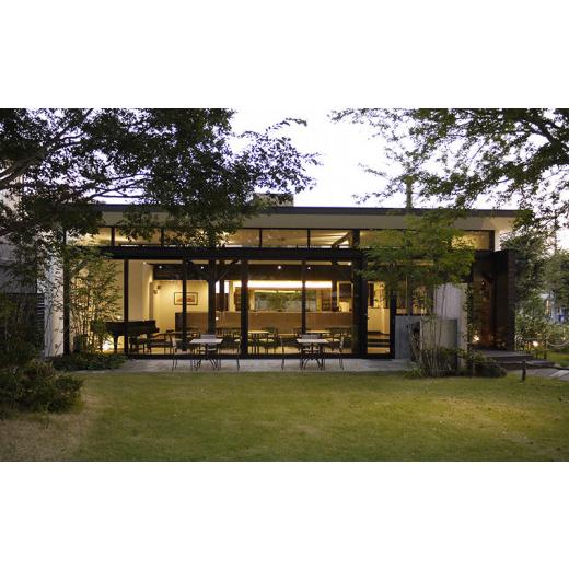 ふるさと納税 千葉県 野田市 希少種コーヒー豆堪能セット（粗挽き） ふるさと納税 希少種コーヒー豆堪能セット（粗挽き）