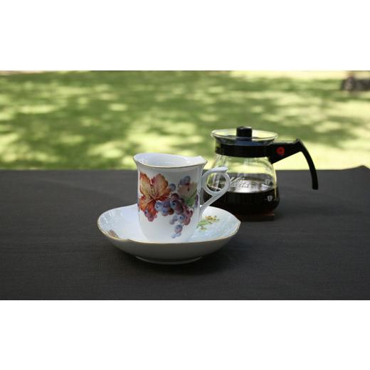 ふるさと納税 千葉県 野田市 希少種コーヒー豆堪能セット（粗挽き） ふるさと納税 希少種コーヒー豆堪能セット（粗挽き）