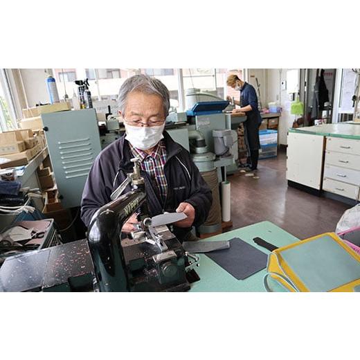 ふるさと納税 カバン 手提げ 山形県 新庄市 2Way サスティナブルバッグ こげ茶×ピンク F3S-1203 こげ茶×ピンク_7