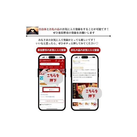 ふるさと納税 タオル・寝具 バスタオル 大阪府 泉佐野市 超大判バスタオル２枚セット（ブリリアントブラック）泉州タオル 90×170cm 泉州タオル 国産 吸水 普…の画像