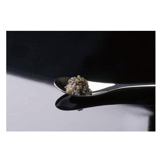 ふるさと納税 缶詰・瓶詰 和歌山県 由良町 近大キャビア10ｇ×3個 akd004_3