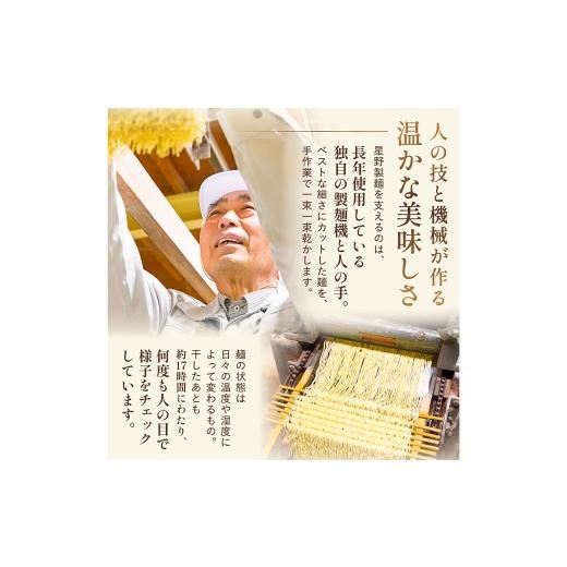 ふるさと納税 そば 乾めん 栃木県 那須塩原市 山芋そば 15袋セット ns036-004 蕎麦 麺 乾麺 地粉_3