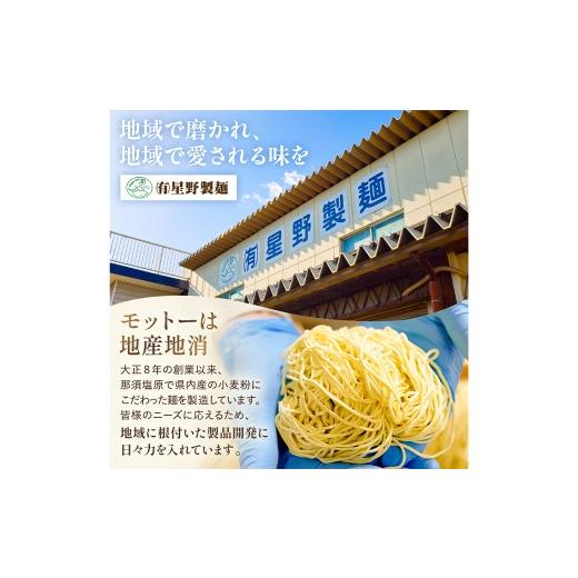 ふるさと納税 そば 乾めん 栃木県 那須塩原市 山芋そば 15袋セット ns036-004 蕎麦 麺 乾麺 地粉_4
