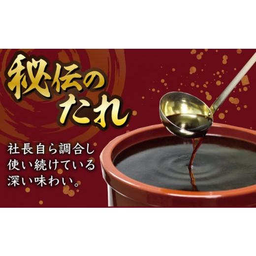 ふるさと納税 長崎県 長崎市 角煮まん10個（5個入袋×2）＜角煮家こじま＞ [LBS004]｜furusatochoice｜05