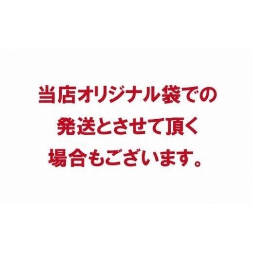 中古品 ふるさと納税 北海道 岩見沢市 令和5年産【定期便(10kg×９カ月)】北海道岩見沢産ゆめぴりか 五つ星お米マイスター監修★【01228】 【GMS1727342874】(60840円)
