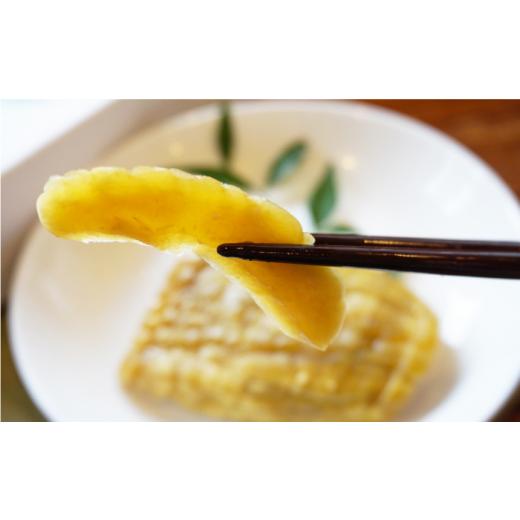 ふるさと納税 佐賀県 嬉野市 奈良漬け 5kg 【西野酒店】 NAR002 