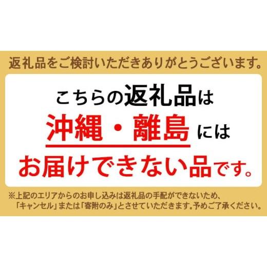 ふるさと納税 エビ 富山県 射水市 白えび刺身100g×2個_8