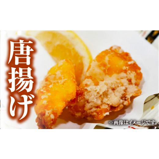 ふるさと納税 鍋セット 長崎県 対馬市  対馬産 最高級 クエ 鍋 セット （ 4〜5人前 ） 《対馬市》 石川水産 水炊き 鮮度抜群 海鮮 WAB008 天然くえ 高級魚 ア…_4