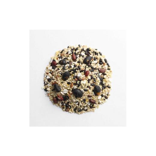 大人気 ふるさと納税 山梨県 富士川町 C707【定期便】おいしさ味わう十六穀ごはん無菌パック２４食×３ヵ月コース 【CEG8869511988】(31240円)