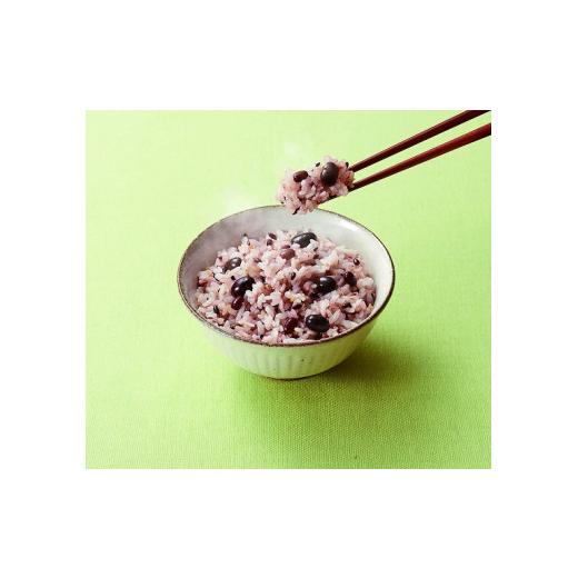 大人気 ふるさと納税 山梨県 富士川町 C707【定期便】おいしさ味わう十六穀ごはん無菌パック２４食×３ヵ月コース 【CEG8869511988】(31240円)