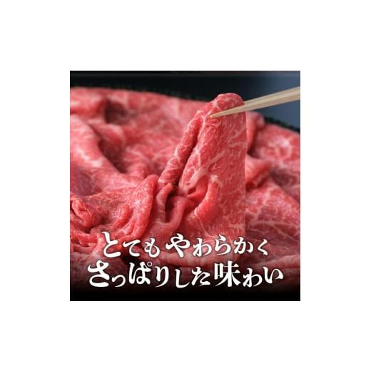 ふるさと納税 牛肉 すき焼き 岩手県 奥州市 前沢牛 赤身 すきやき・しゃぶしゃぶ用 500g 冷蔵発送 お届け日指定をお忘れなく ブランド牛 牛肉 肉 国産 皿盛り &hellip;