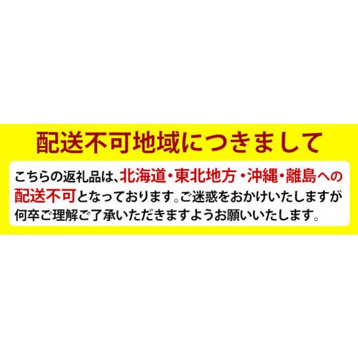 ふるさと納税 和菓子 どら焼き 鹿児島県 霧島市 A1-014 しあわせほっとドラバター(10個) 森三 霧島市 どら焼き どらやき 和菓子 お菓子 スイーツ おやつ 和ス…の画像