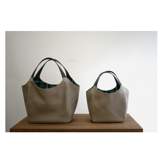 LOUIS VUITTON◇ペガス50_タイガ_GRN/レザー/GRN(楽天市場 LOUIS VUITTON◇ペガス50_タイガ_GRN/レザー/GRN(楽天市場