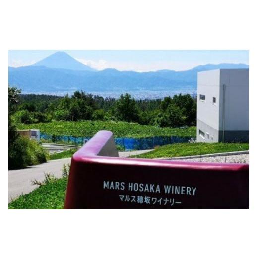 ふるさと納税 ワイン 白ワイン 山梨県 韮崎市 ワイン 白 辛口 一升瓶ワイン 韮崎市 マルスワインブラン 5400ml 山梨ワイン 白ワイン 1.8L×3本 ワインセット …