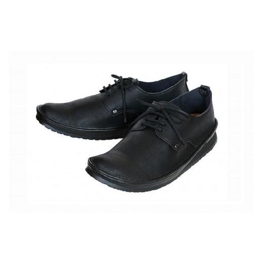 ふるさと納税 ファッション 靴 兵庫県 神戸市 神戸セレクション認定 元オリンピックマラソン選手愛用 職人の手作り やわらかメンズシューズ WWING 紳士靴 ヴ…