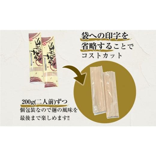 高級感 琴 13弦 伝統的工芸品