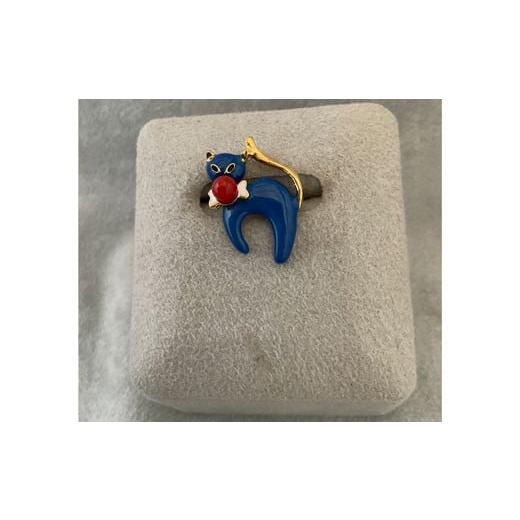 ふるさと納税 アクセサリー ブローチ 高知県 宿毛市 さんごの吉良:珊瑚ブローチ1