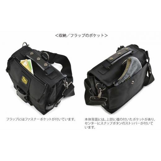 ふるさと納税 カバン トートバッグ 徳島県 松茂町 カスタムバッグF2／ハイエンドモデル スマホが2台入るケースセット仕様 ダークグレー ダークグレーの画像