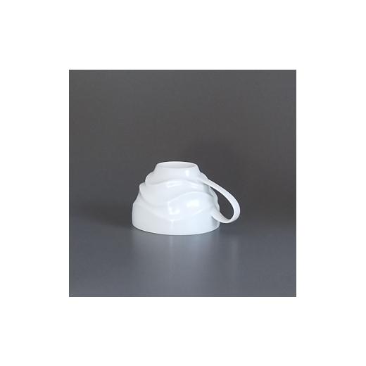 ふるさと納税 食器・グラス マグカップ 佐賀県 有田町 艶釉マグカップ 艶工房 有田焼 A55-51の画像