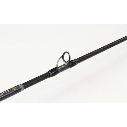 ふるさと納税 フィッシング ロッド・竿 愛知県 碧南市 ロッド EJシリーズ 電動／手巻き共用 EJ681 LD 鯛ラバロッド ライトジギング ジギング 釣り竿　 離島配…_5