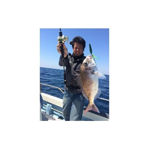 ふるさと納税 フィッシング ロッド・竿 愛知県 碧南市 ロッド EJシリーズ 電動／手巻き共用 EJ681 LD 鯛ラバロッド ライトジギング ジギング 釣り竿　 離島配…_7
